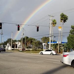 Meet your Posher, Dina